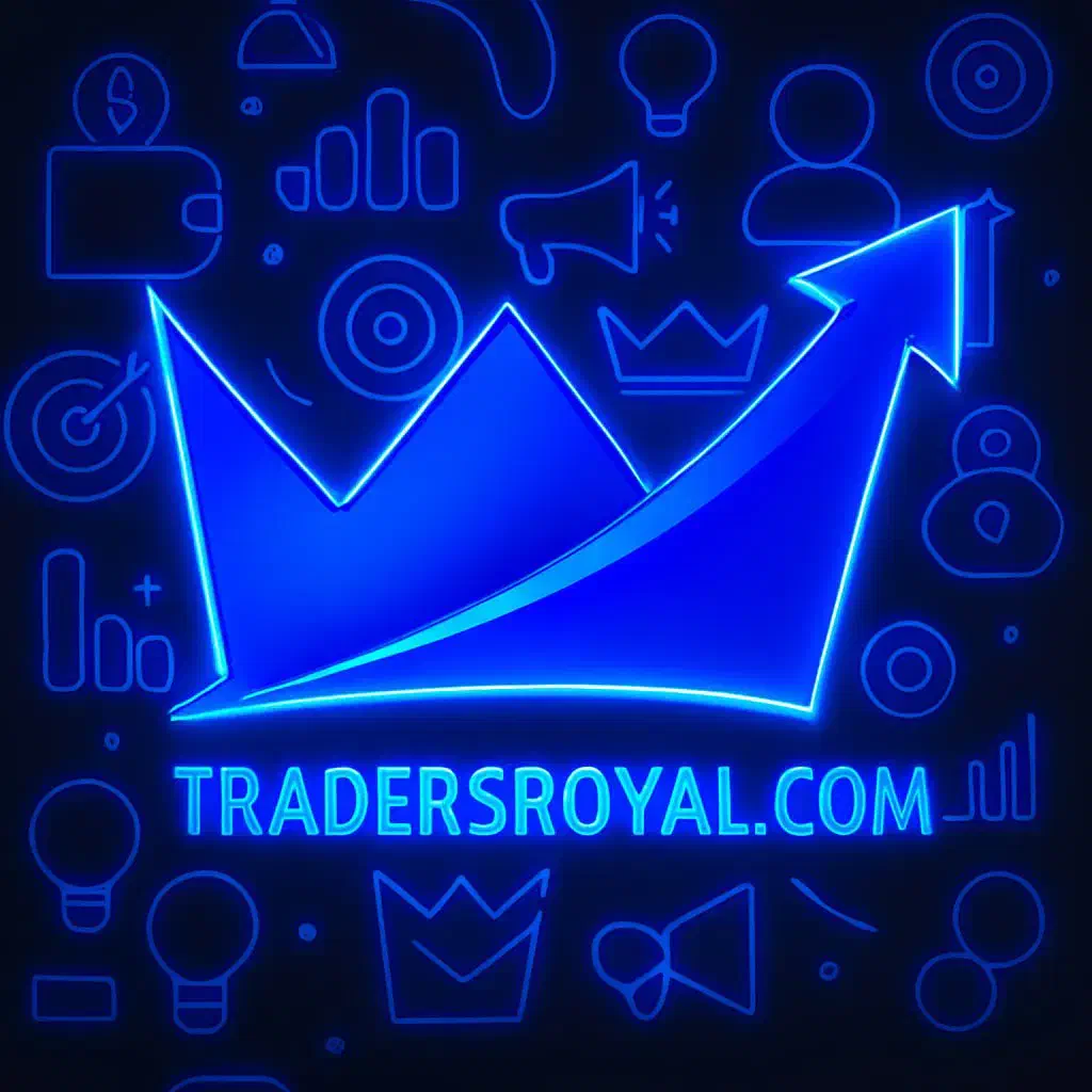 استخدام ادیتور|استخدام رایانه و فناوری اطلاعات|مشهد, اقبال|دیوار