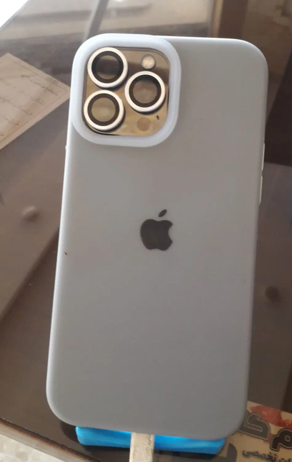 iPhone13ProMax/512|موبایل|تربتحیدریه, یحیی آباد|دیوار