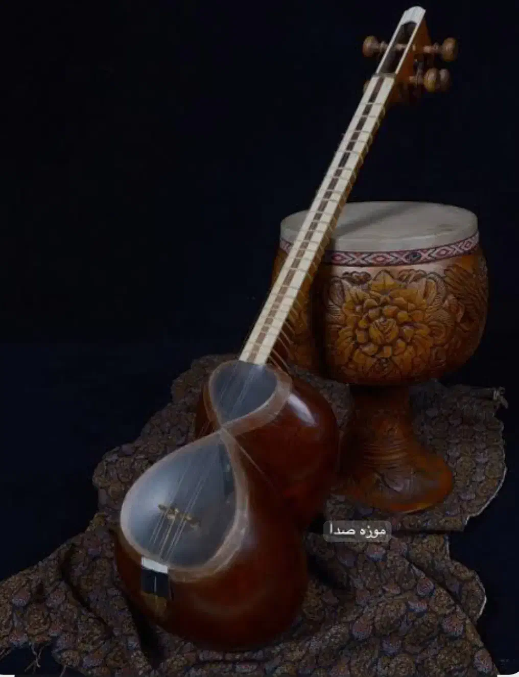 اجرای موسیقی زنده|خدمات پذیرایی، مراسم|شهرکرد, |دیوار