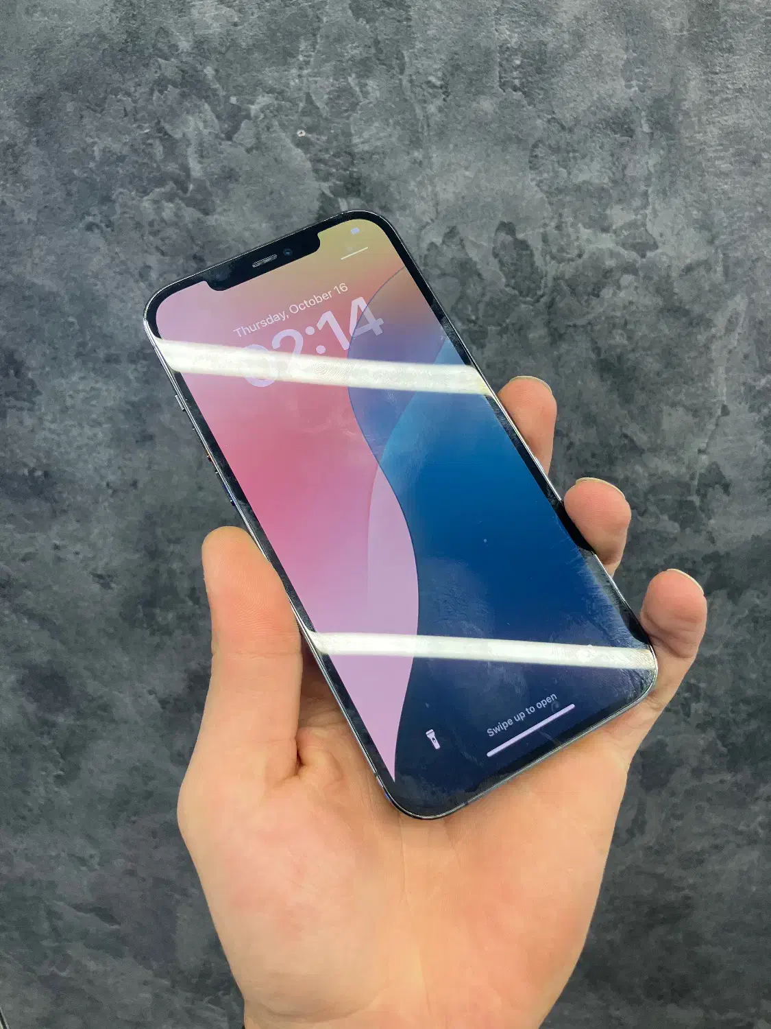 خرید نقدو اقساط تا سقف ۱۰۰ میلون بدون پیش پرداخت|موبایل|اصفهان, باغ زرشک|دیوار