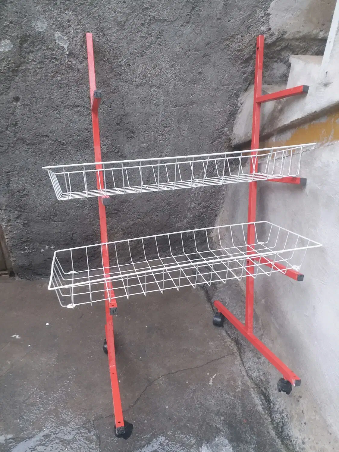 تعداد پنج عدد|لوازم التحریر|اسلام‌‌آباد غرب, |دیوار