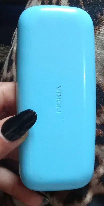 گوشی فروشی|موبایل|کوهدشت, |دیوار