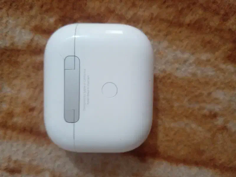 ایرپادپرو ۲ اصلی|لوازم جانبی موبایل و تبلت|ری, فیروزآباد|دیوار