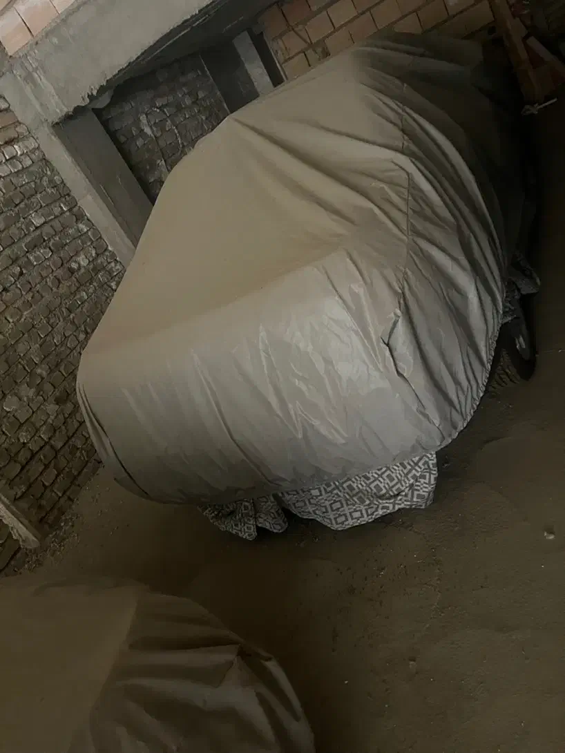 دنا پلاس توربو شارجر اتوماتیک فول آپشن ۱۴۰۴|خودرو سواری و وانت|ورامین, ورامین|دیوار