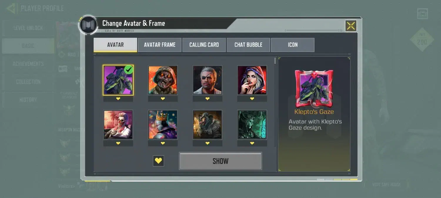 اک کالاف|کنسول، بازی ویدئویی و آنلاین|تهران, سنگلج (شاپور)|دیوار