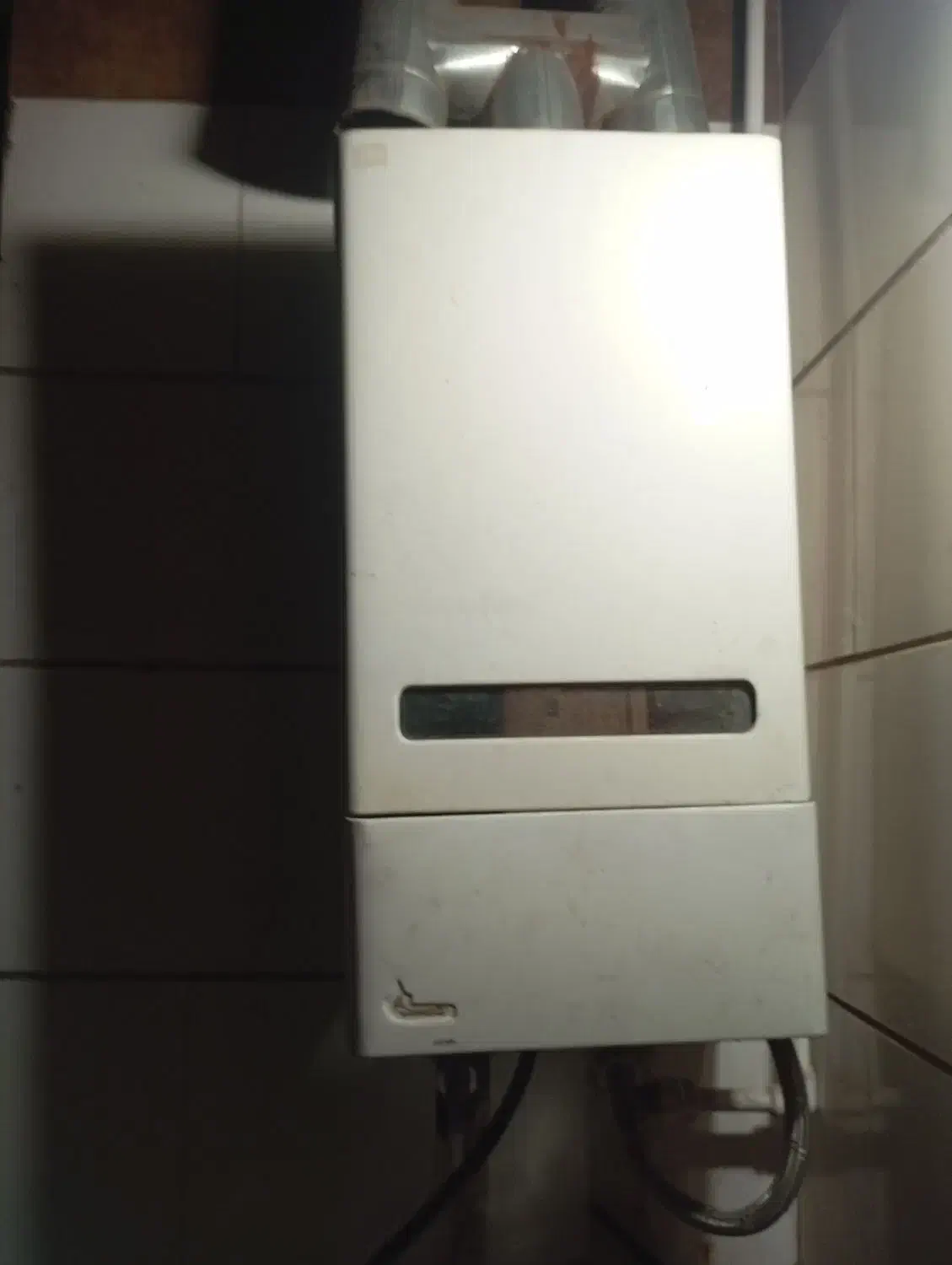 تاسیسات ساختمانی امین|خدمات پیشه و مهارت|باقرشهر, |دیوار