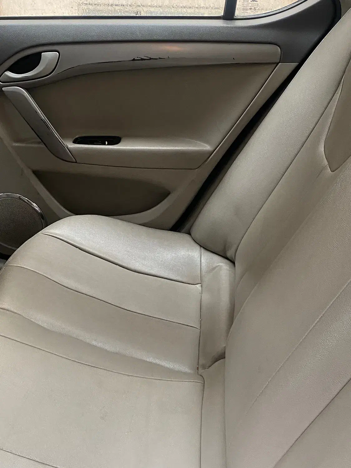 جک j5|خودرو سواری و وانت|تهران, بوستان ولایت|دیوار