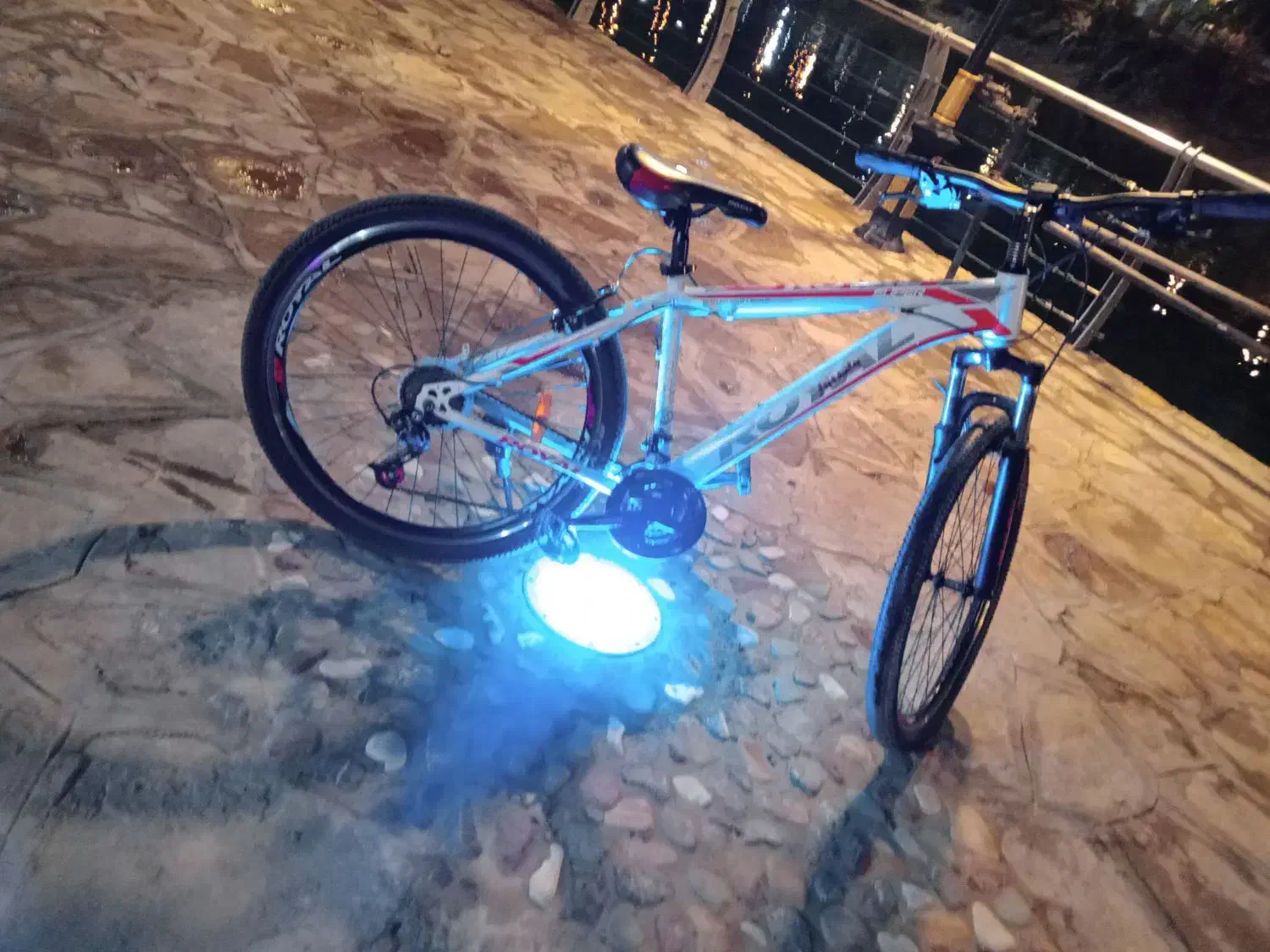 دوچرخه|دوچرخه، اسکیت، اسکوتر|بروجرد, |دیوار