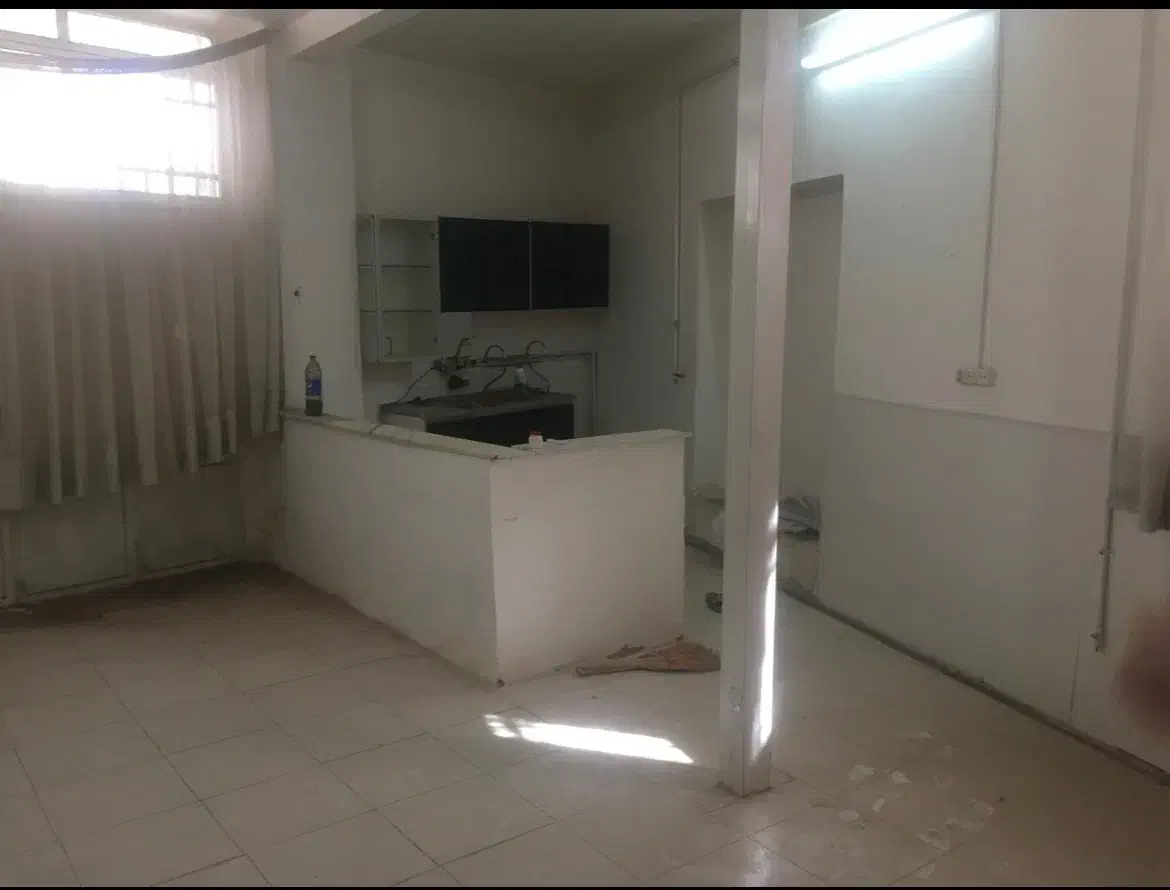 اجاره سوییت|اجارهٔ آپارتمان|سبزوار, مدرس|دیوار