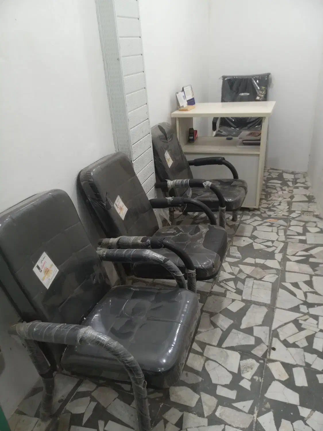 اجاره مغازه کوچک|اجارهٔ مغازه و غرفه|ماسال, |دیوار