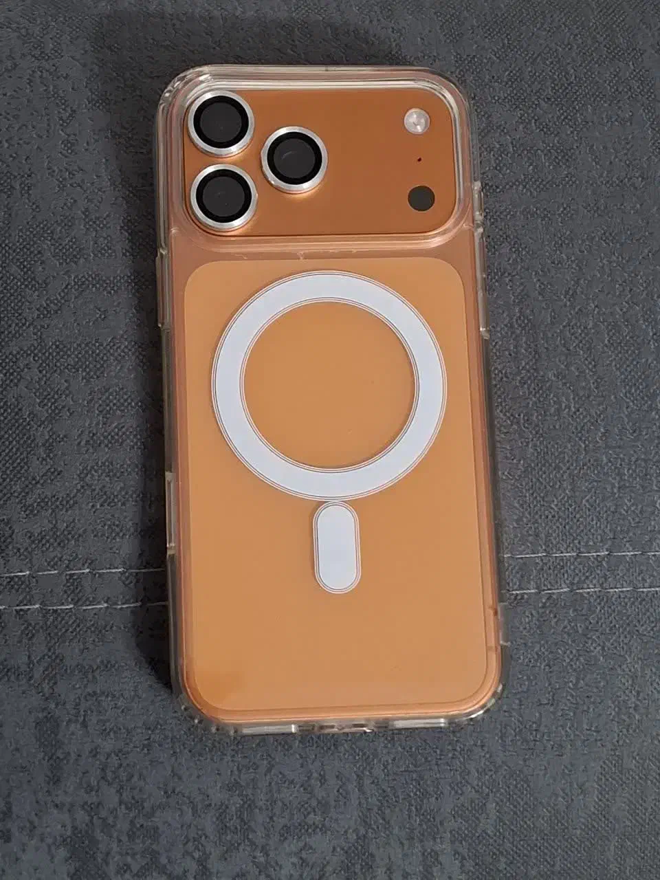 فروش گوشی اپل  در نو|موبایل|اصفهان, چرخاب|دیوار