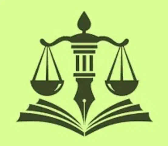 رفع مشکلات حقوقی / کیفری / طلاق / خانواده / ملِکی|خدمات مالی، حسابداری، بیمه|تالش, هشتپر|دیوار