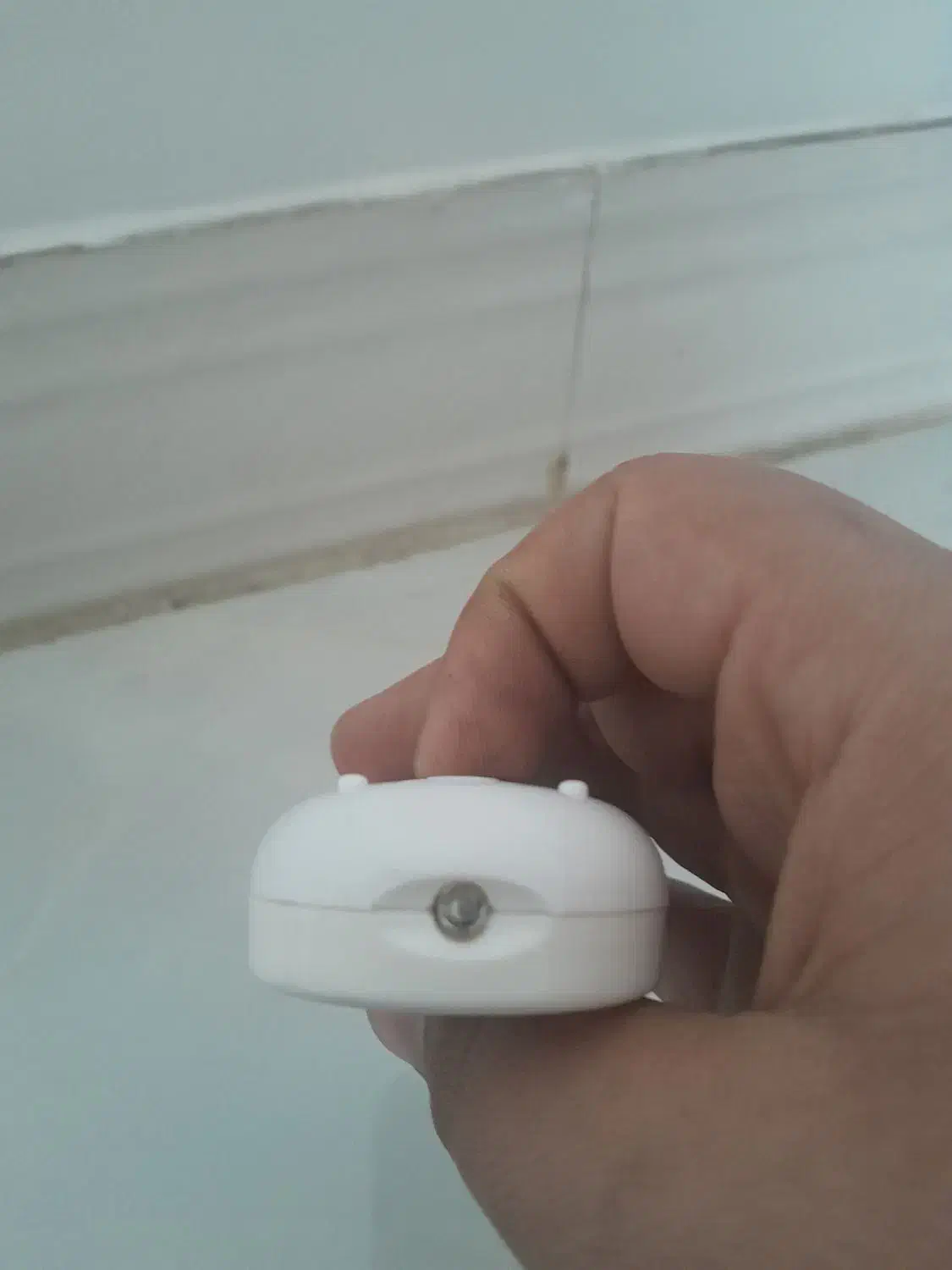 کنترل کولر KT-e08|سایر لوازم برقی|اندیمشک, |دیوار