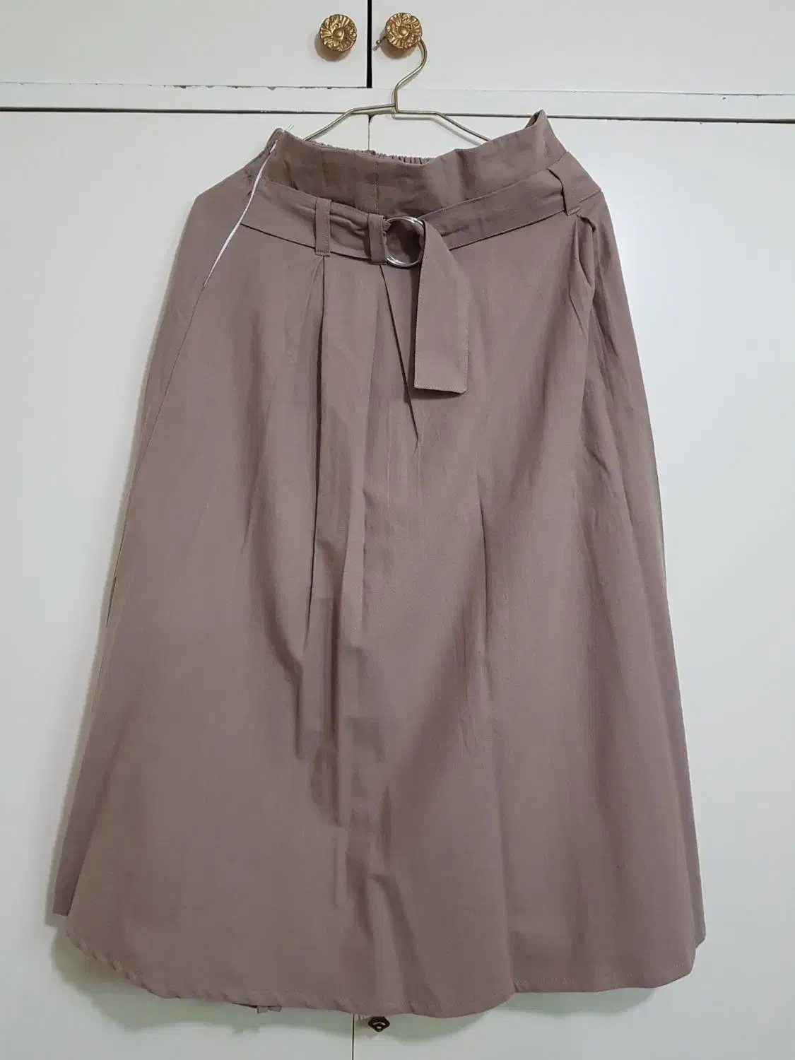 دامن و بلوز شلوار خونگی|لباس|اهواز, ۲۴ متری|دیوار