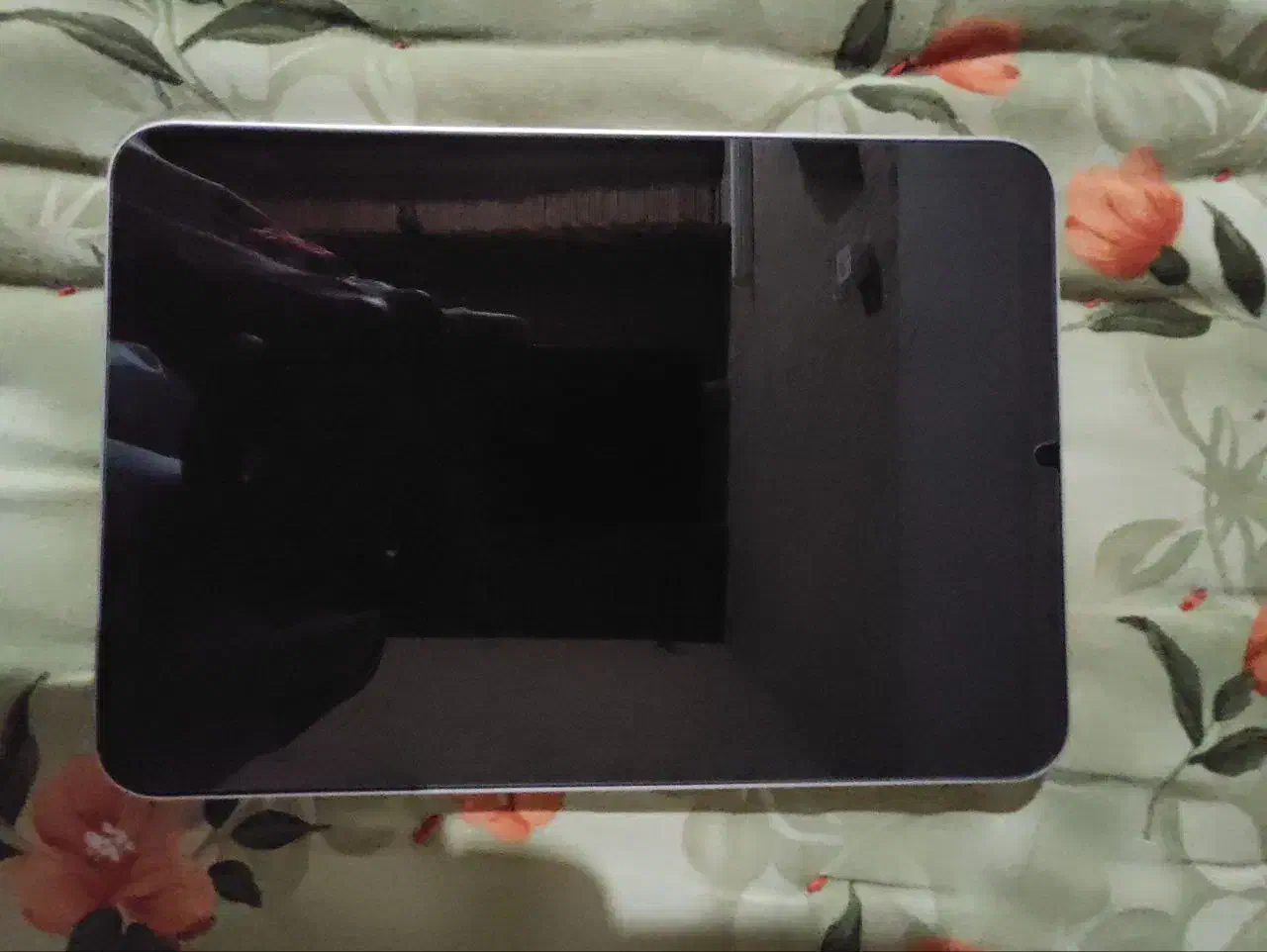 آیپد مینی 6 نو نو|تبلت|سراوان, |دیوار