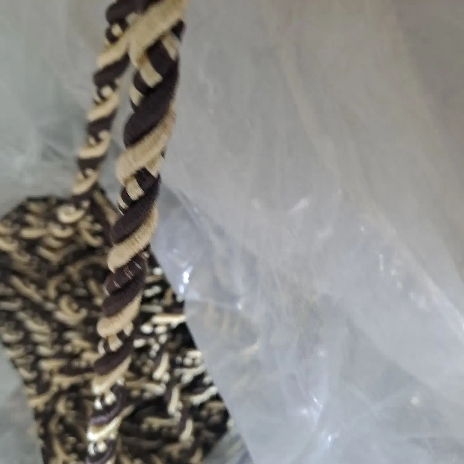 سرمه گرد.سرمه پهن|آرایشی، بهداشتی، درمانی|میبد, |دیوار