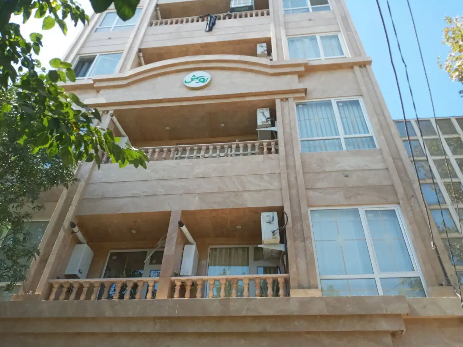 پیمانکاری ساختمان|خدمات پیشه و مهارت|مشهد, ایثارگران|دیوار