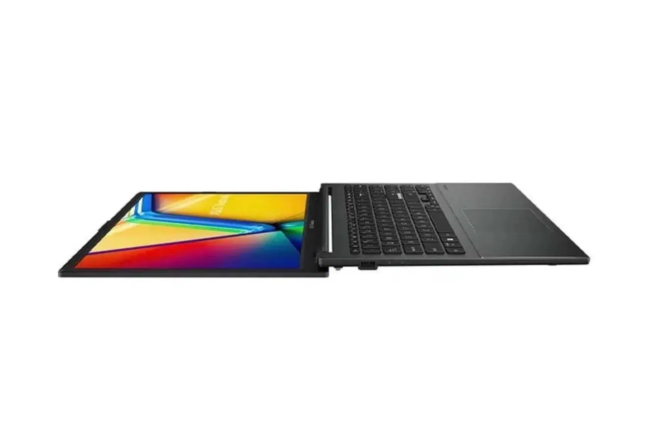 لب تاب Asus vivobook 15|رایانه همراه|تهران, سعادتآباد|دیوار