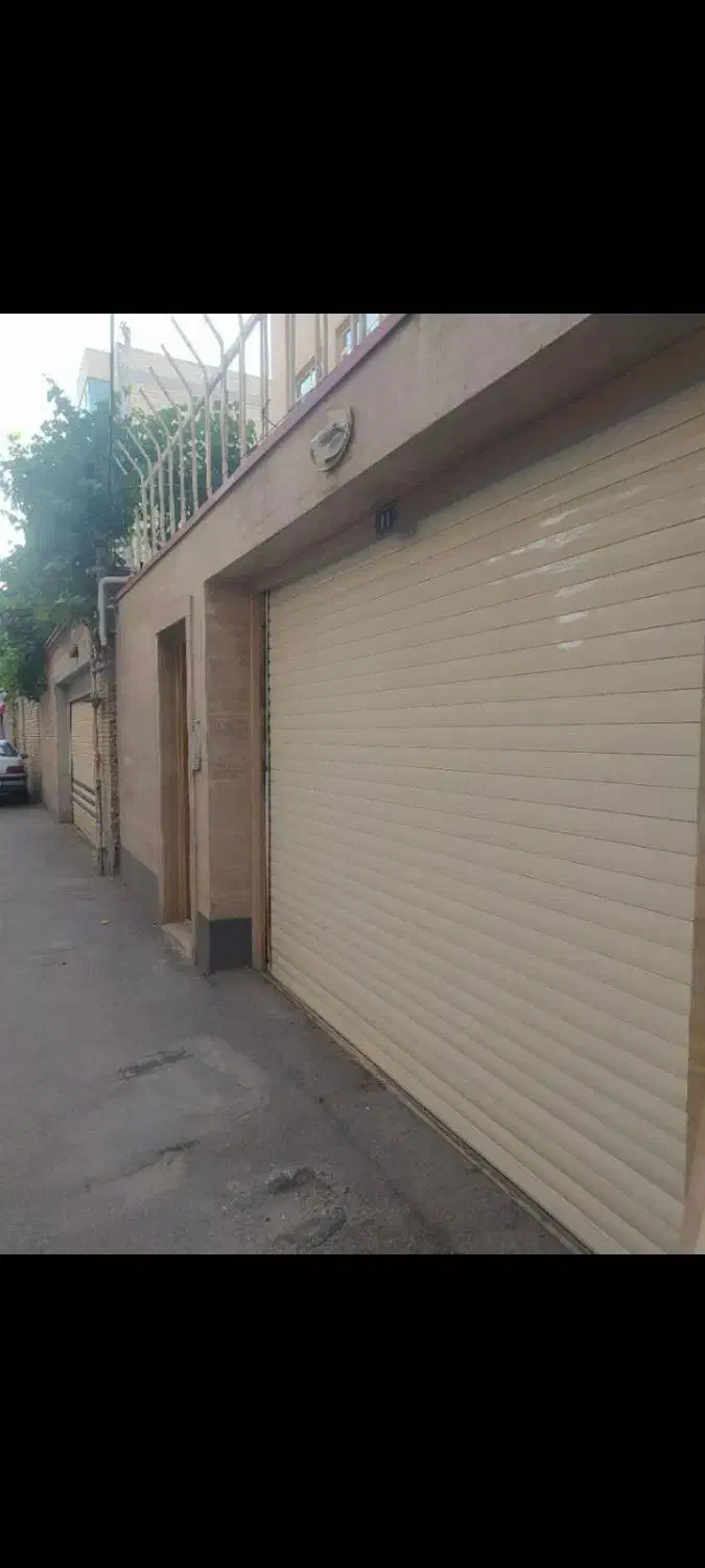 خدمات نصب وتعمرات وفروش|مصالح و تجهیزات ساختمان|بناب, |دیوار