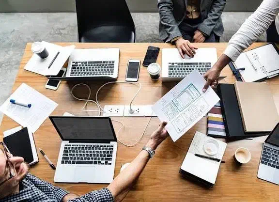 نیازمند ویزیتور خانم|استخدام بازاریابی و فروش|بندر ماهشهر, |دیوار