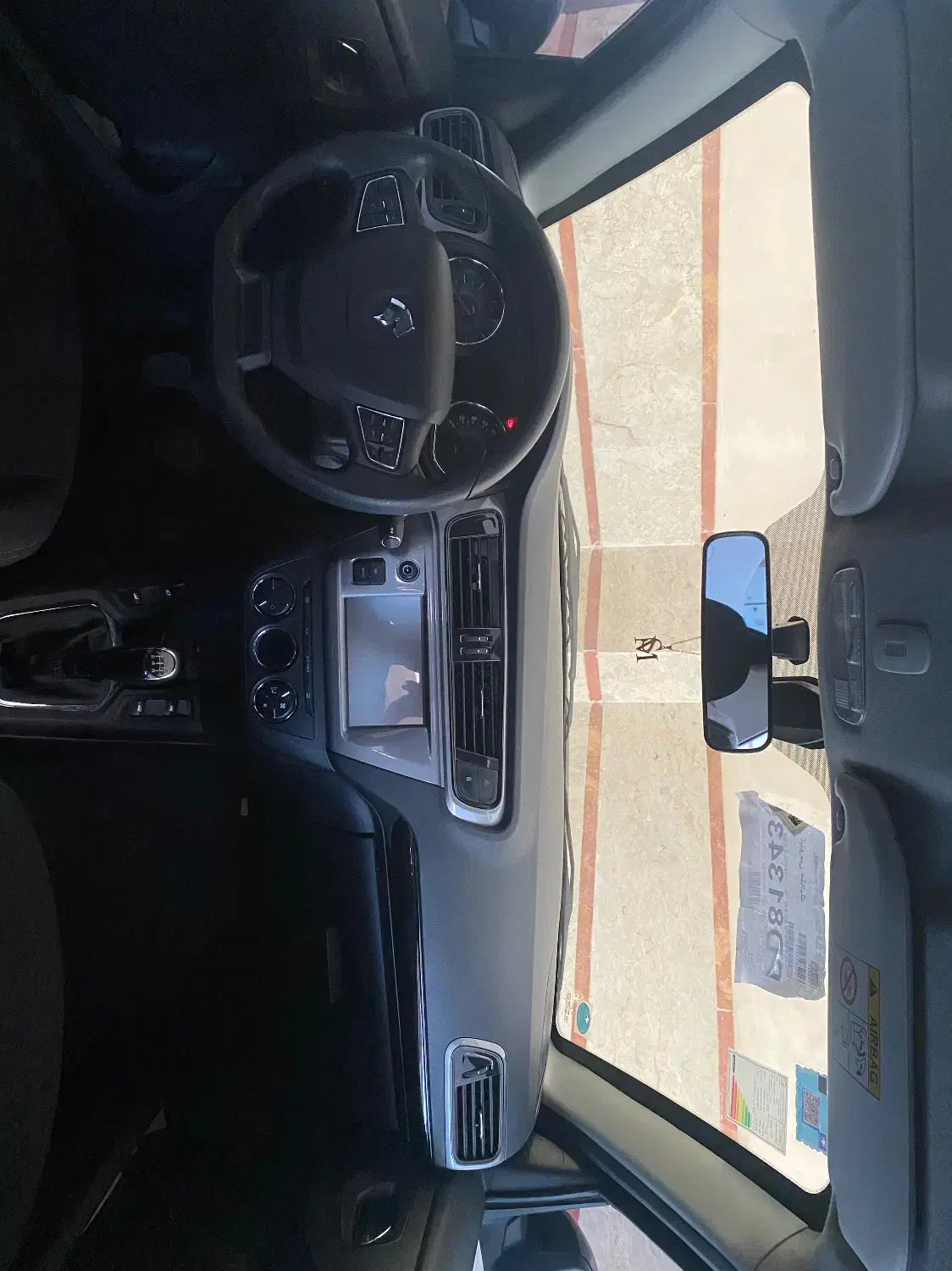 تارا دنده ۴۰۲|خودرو سواری و وانت|آمل, |دیوار