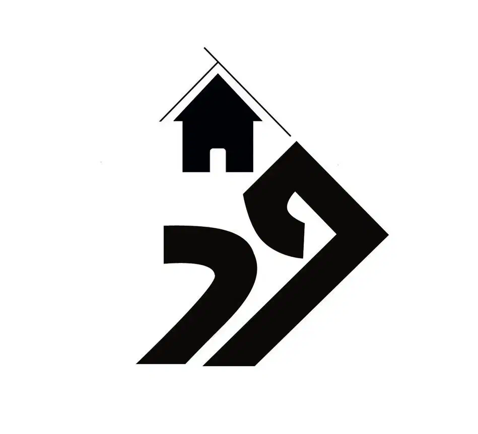 تجاری / بر اصلی / اطلسی|اجارهٔ مغازه و غرفه|شیراز, بعثت|دیوار