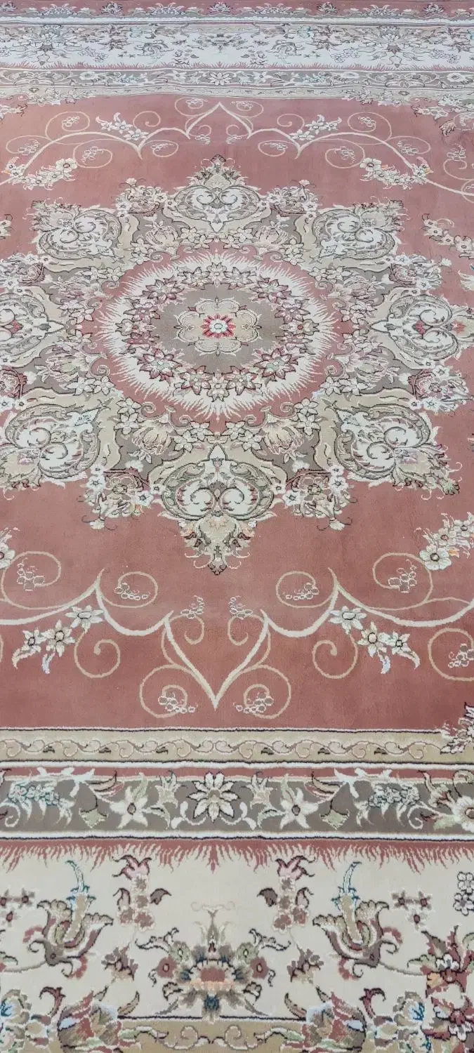 12پیازی|فرش|ری, فیروزآبادی|دیوار