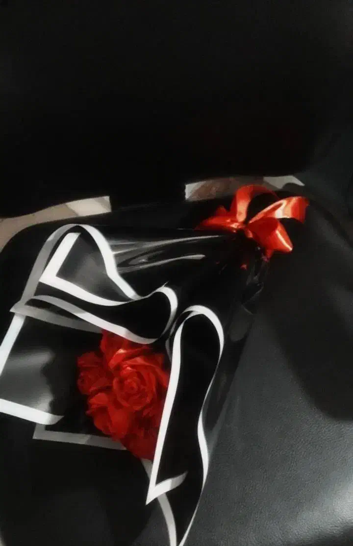 دسته گل ربانی|گل مصنوعی|گرگان, |دیوار