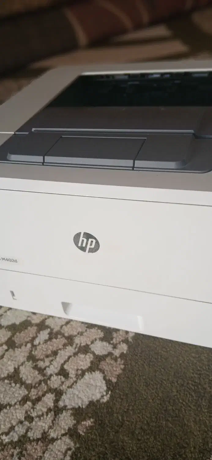 لپتاپLenvo|رایانه همراه|بندر ماهشهر, |دیوار