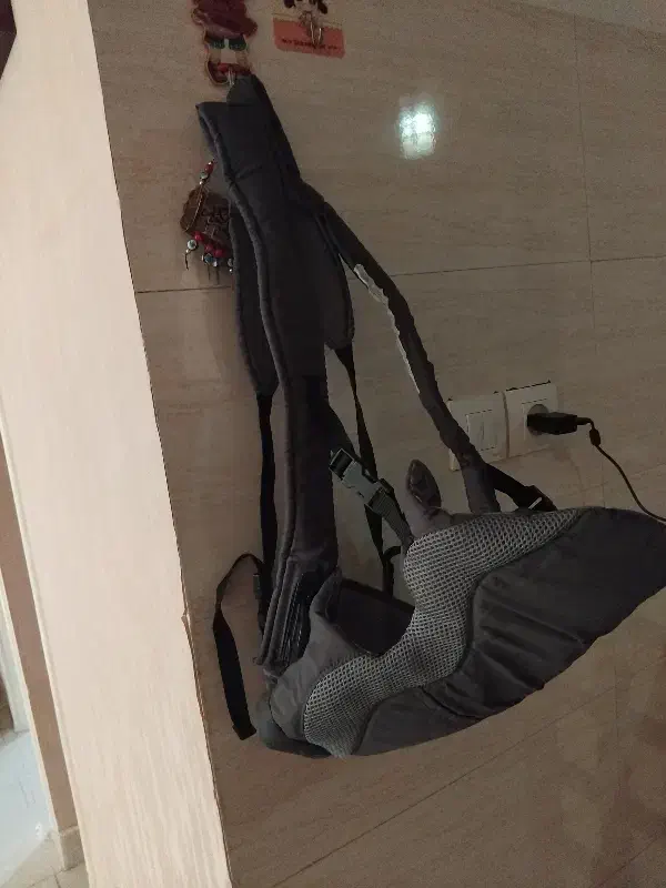 یک عددآغوشی|کالسکه و لوازم جانبی|مشهد, هنرور|دیوار