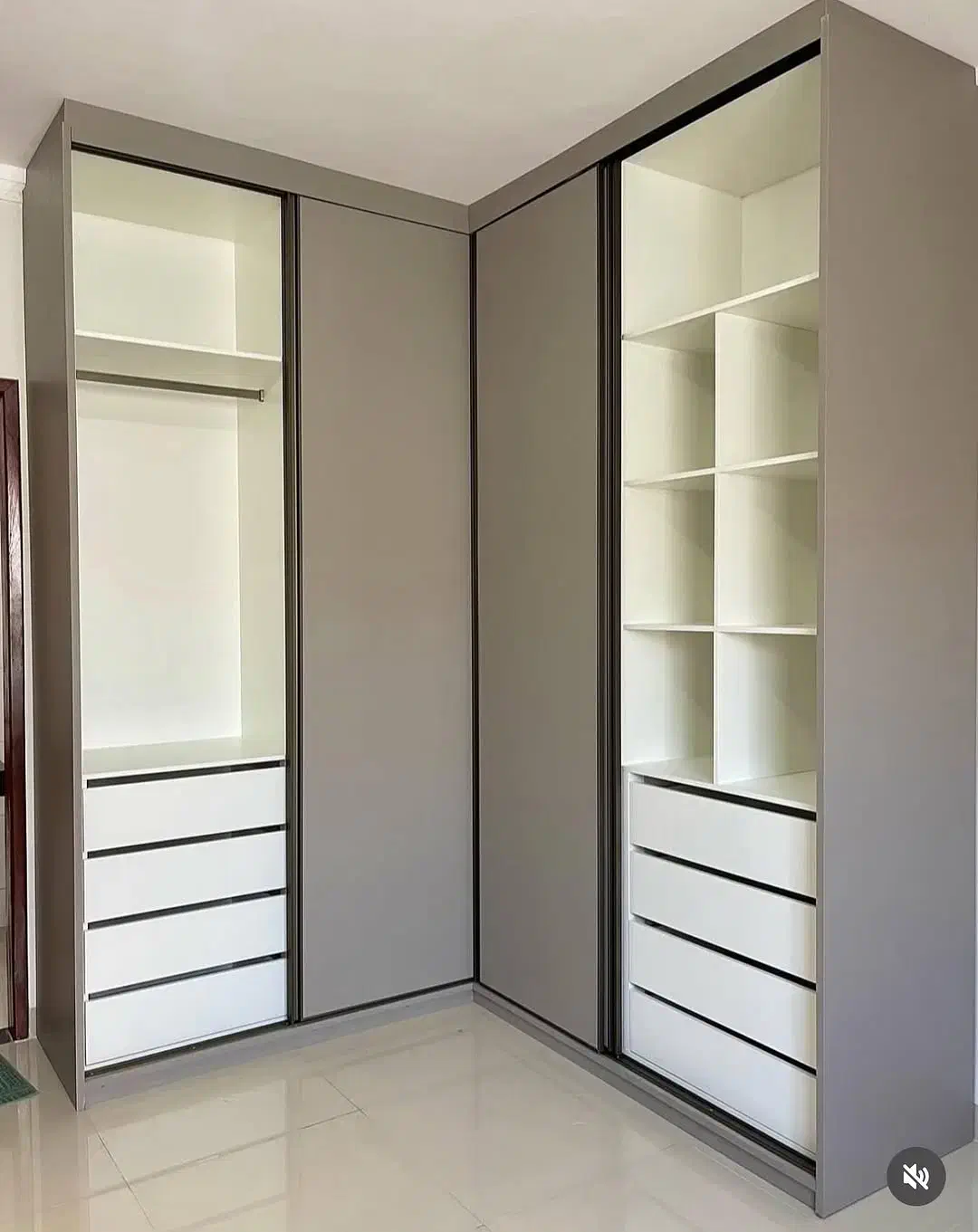کابینت و کمد دیواری|مصالح و تجهیزات ساختمان|جاسک, |دیوار