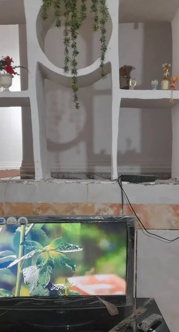 خانه فروشی|فروش خانه و ویلا|سراوان, |دیوار