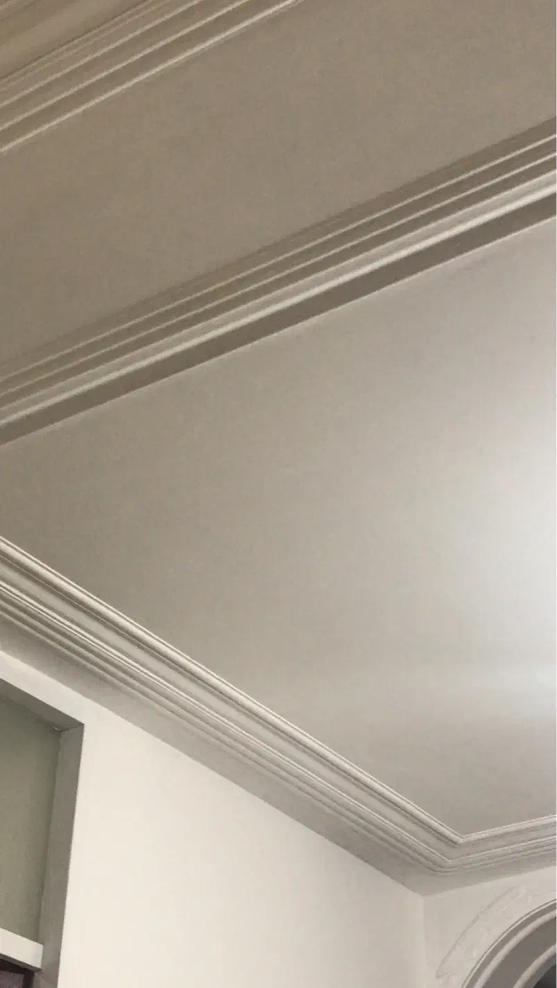 اپارتمان دوخواب|اجارهٔ آپارتمان|آباده, |دیوار