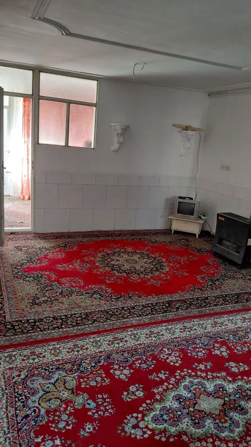 سویت|اجارهٔ کوتاه‌مدت آپارتمان و سوئیت|یزد, |دیوار