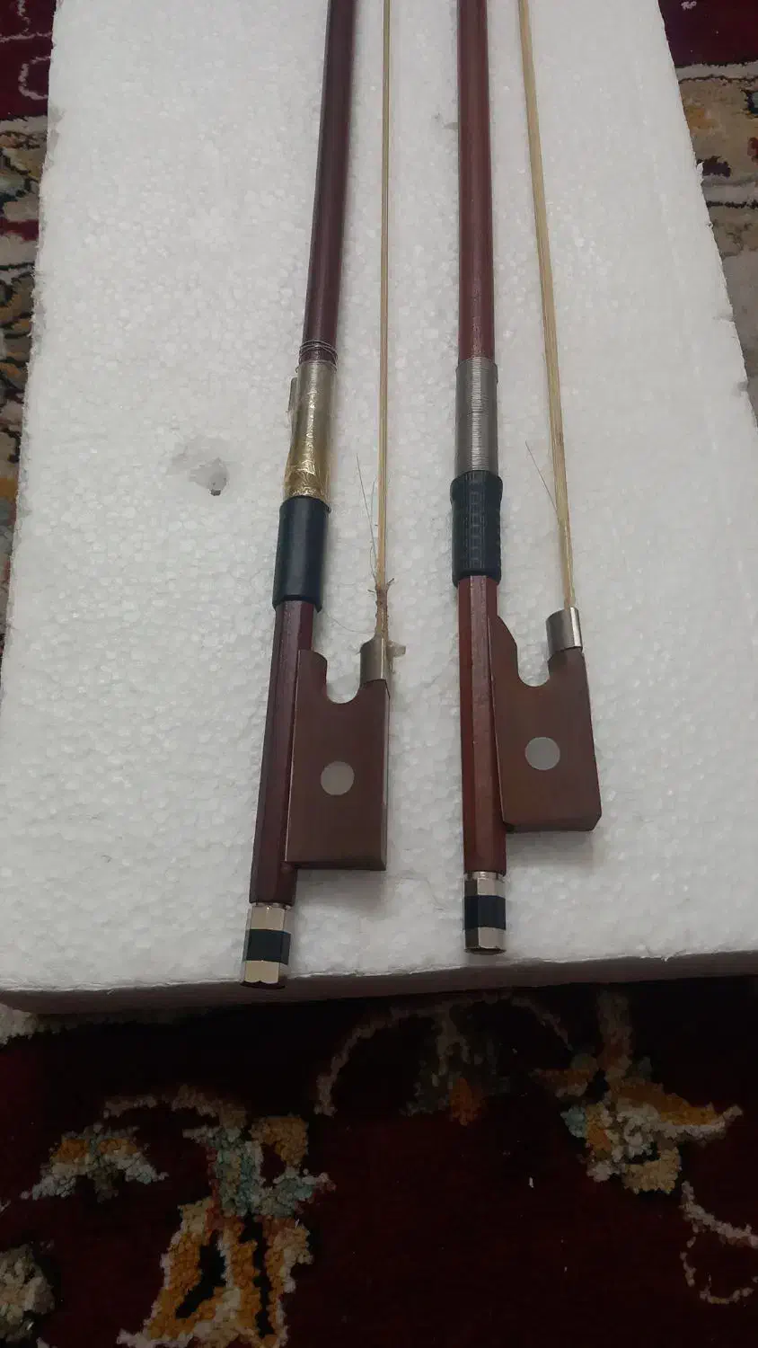 ویالون ویولن 3/4|ویولن|جهرم, |دیوار