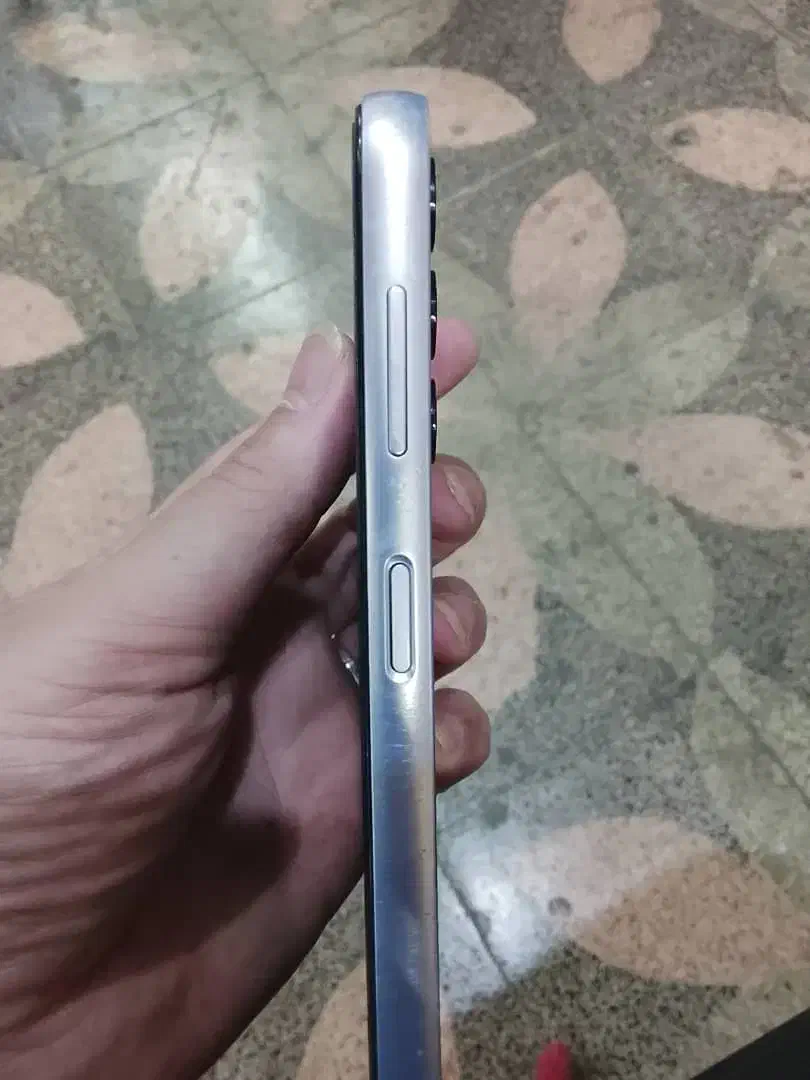 SAMSUNG--A14اصلی|موبایل|سنندج, |دیوار