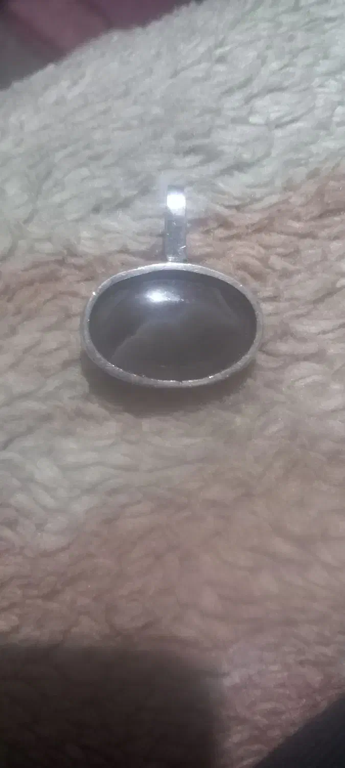 نقره|کلکسیون اشیاء عتیقه|مشهد, قائم|دیوار