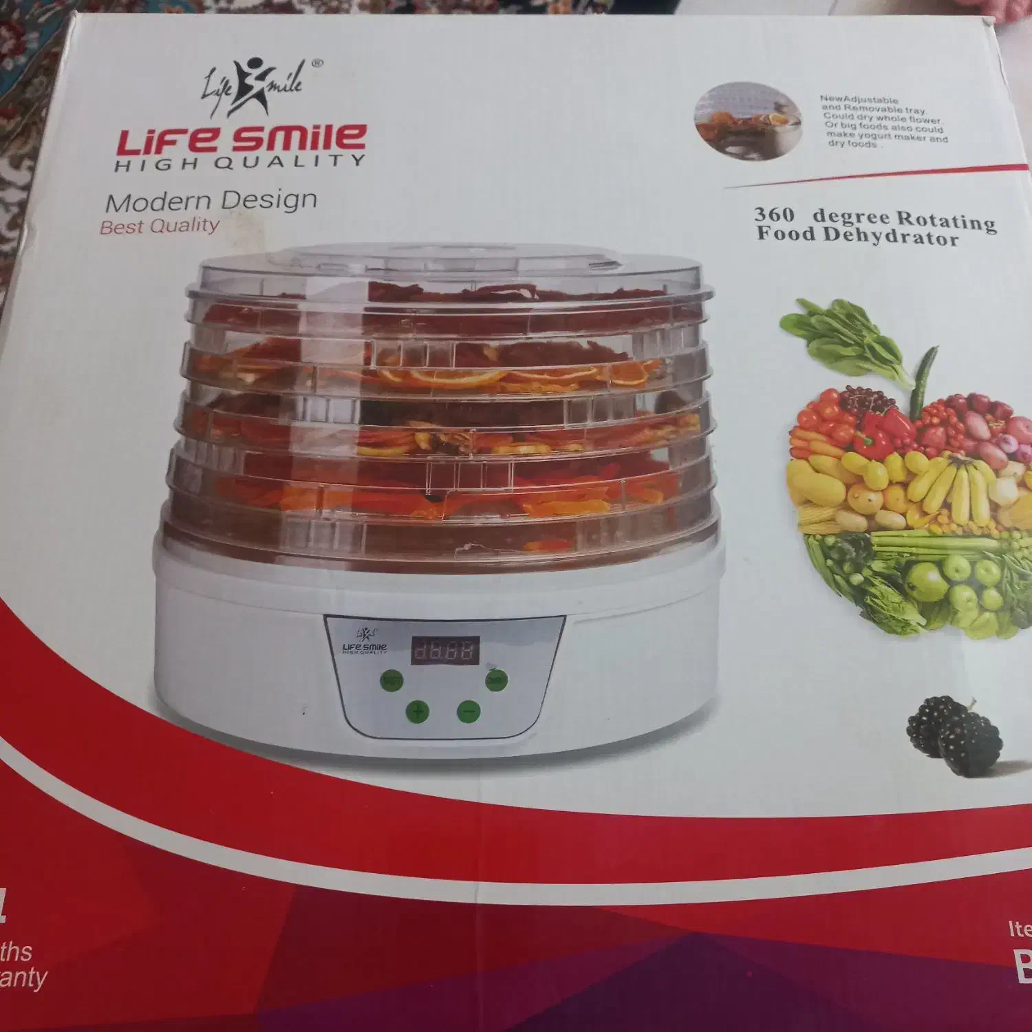 همگی اکبندهستند|اجاق گاز و لوازم برقی پختوپز|اسلامآباد غرب, |دیوار