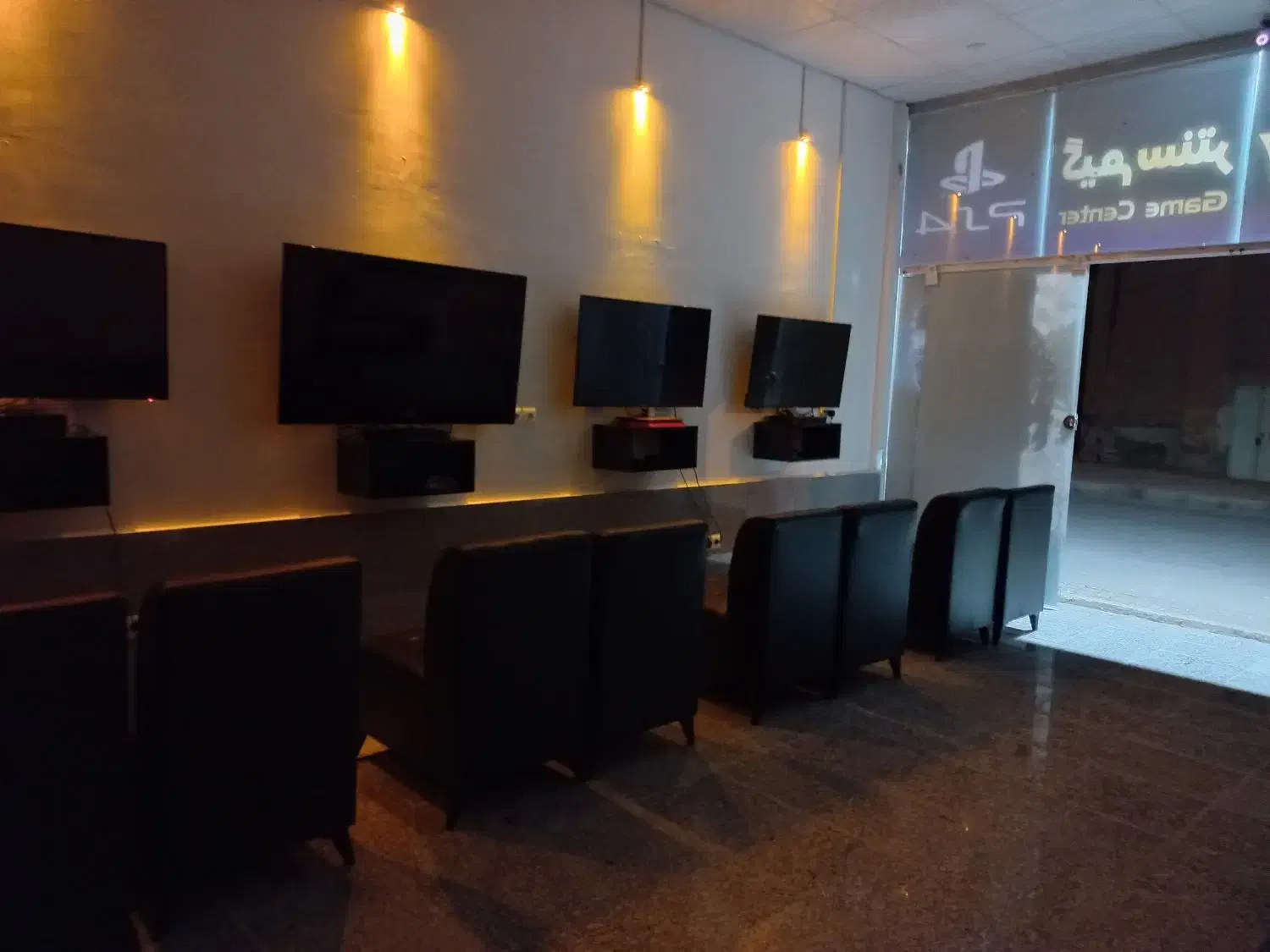 مغازه|اجارهٔ مغازه و غرفه|سبزوار, قاضی زاد|دیوار