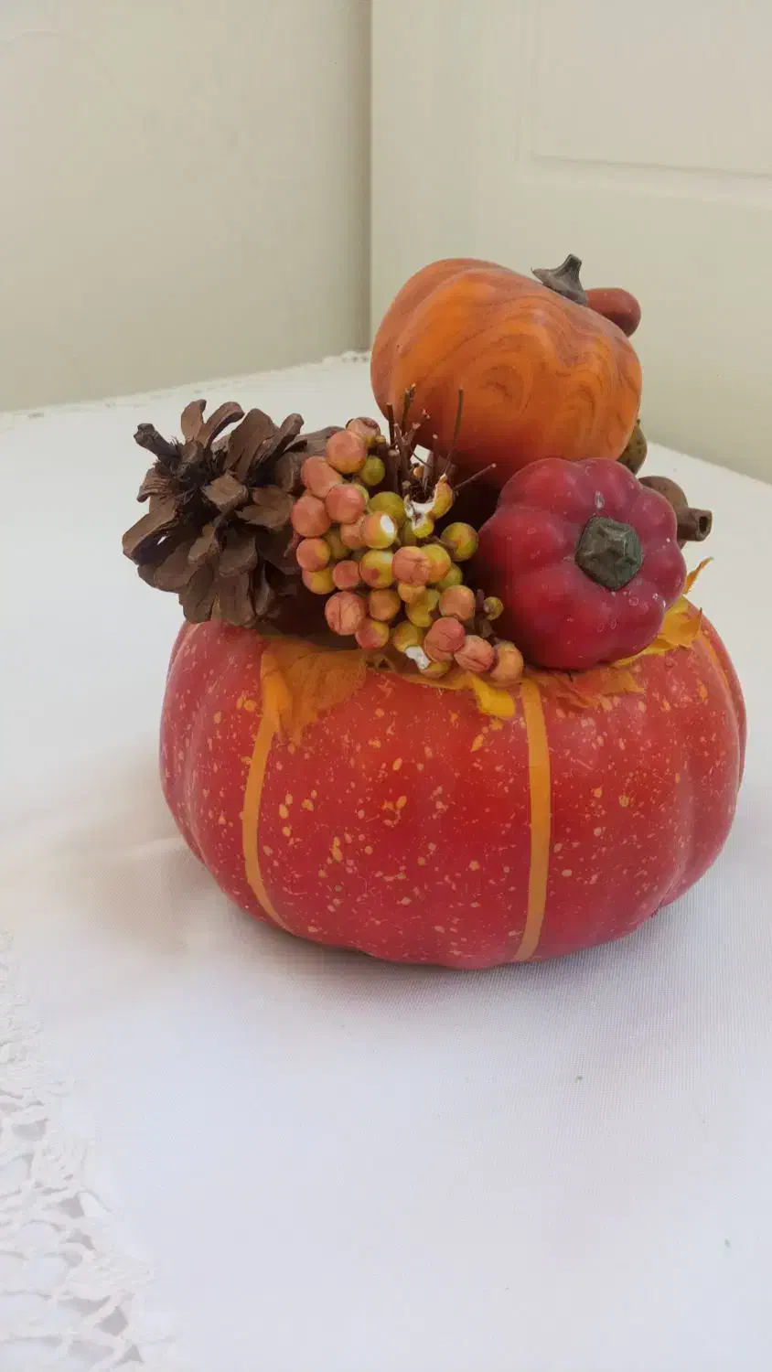 تزیین|صنایع دستی و سایر لوازم تزئینی|مشهد, اقبال|دیوار