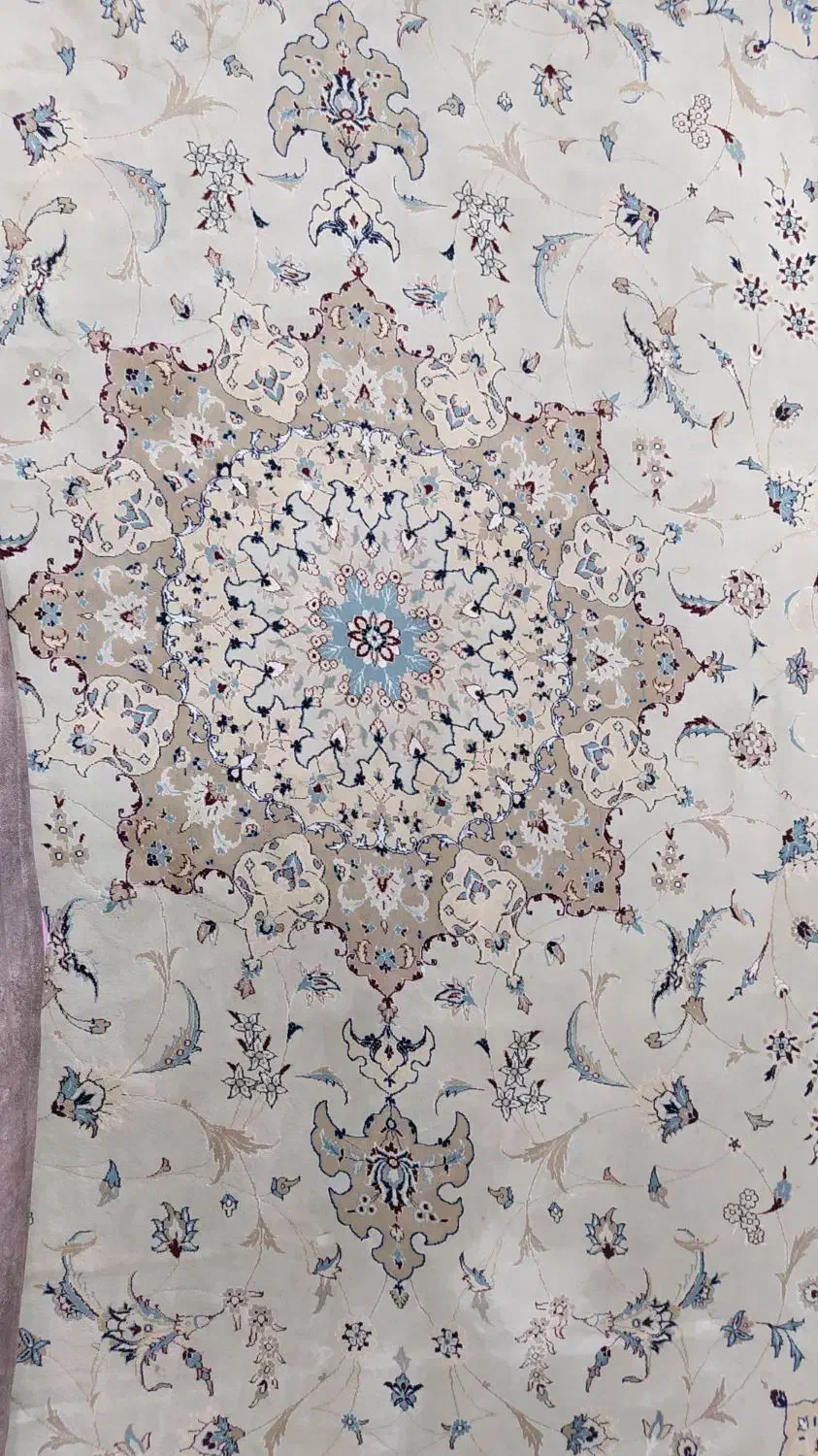 فرش ۱۲ متری|فرش|تهران, شمشیری|دیوار