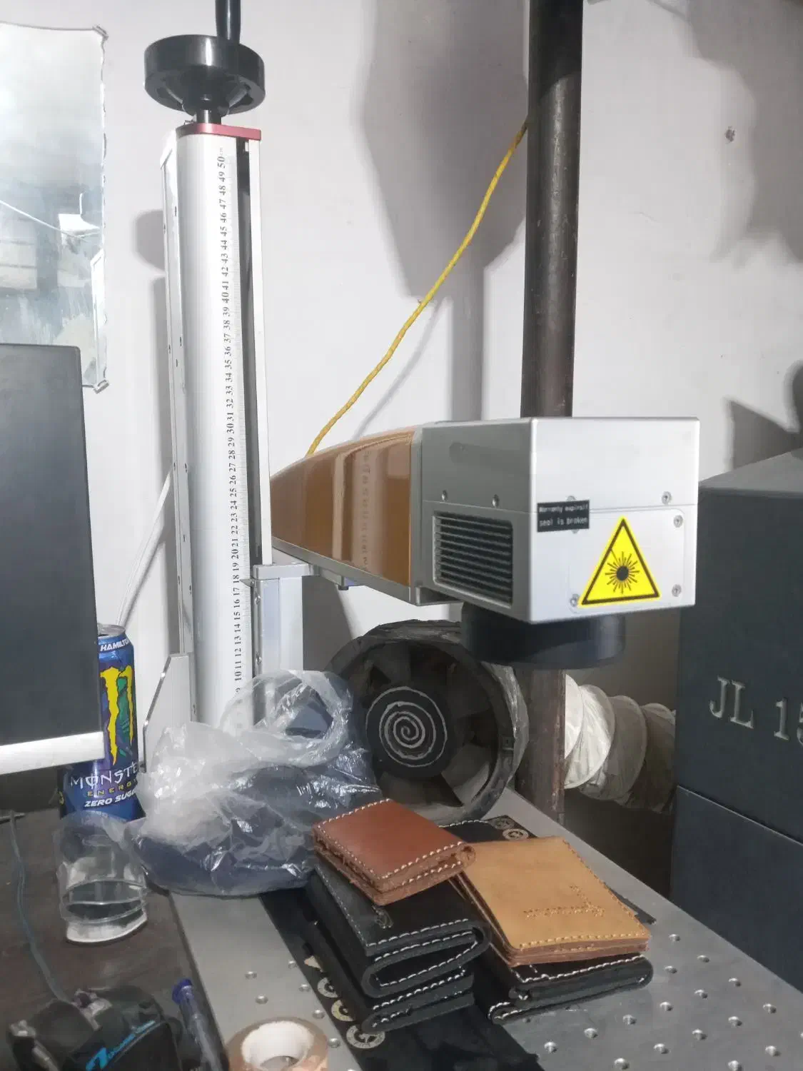 حکاکی روی فلزات و غیره|خدمات پیشه و مهارت|مشهد, گلشور|دیوار