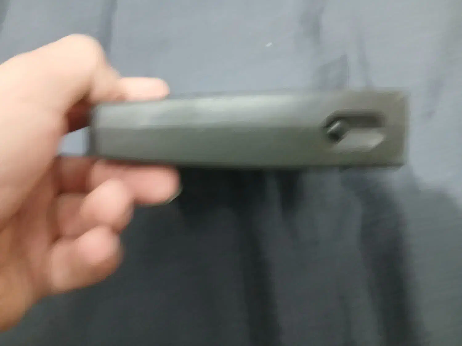 مودم|مودم و تجهیزات شبکه|سنندج, |دیوار