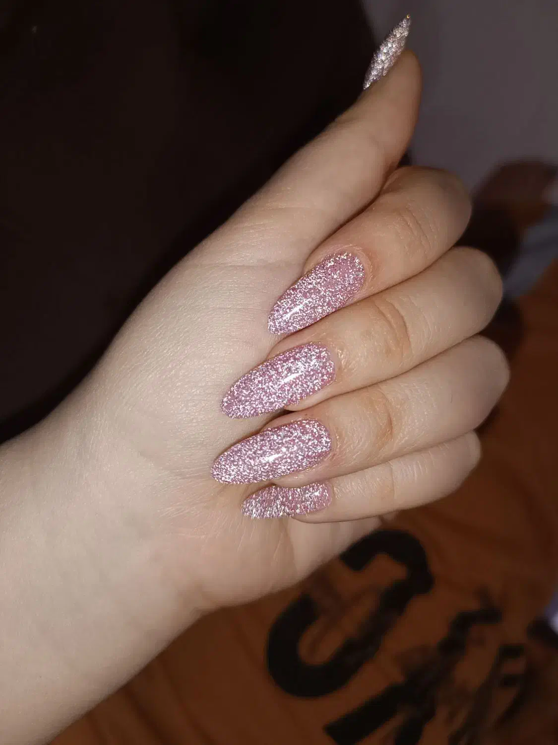 کاشت ناخن و آموزش|خدمات آموزشی|خرم‌آباد, |دیوار