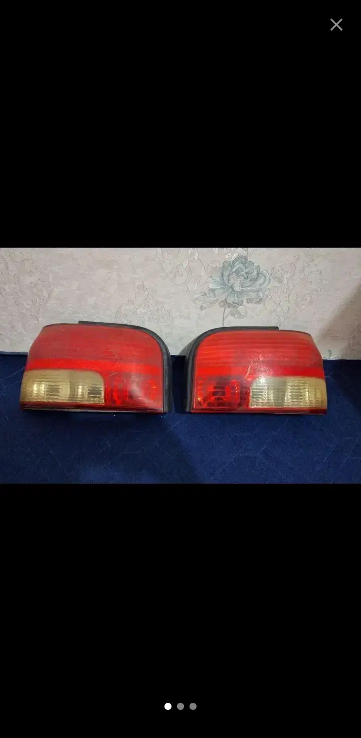 لوازم یدکی پراید|قطعات یدکی و لوازم جانبی|سبزوار, هویزه|دیوار