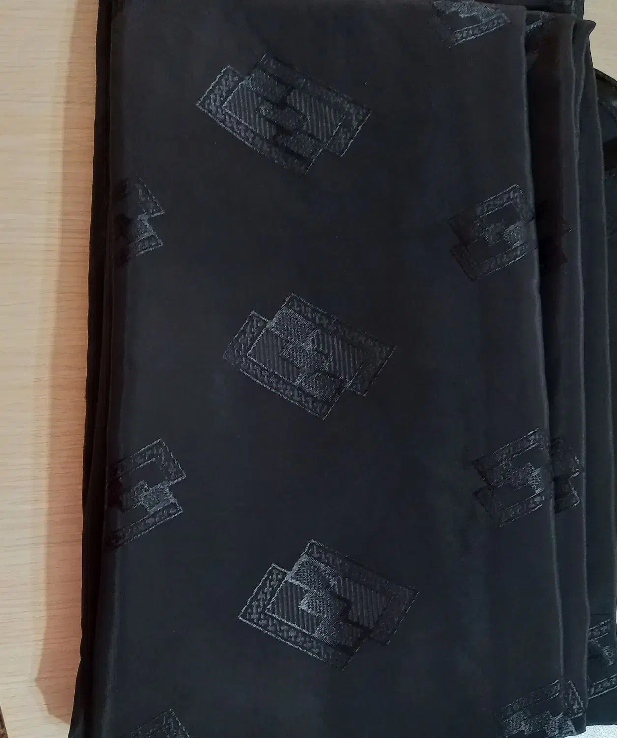 چادر|لباس|اصفهان, مهدی آباد|دیوار