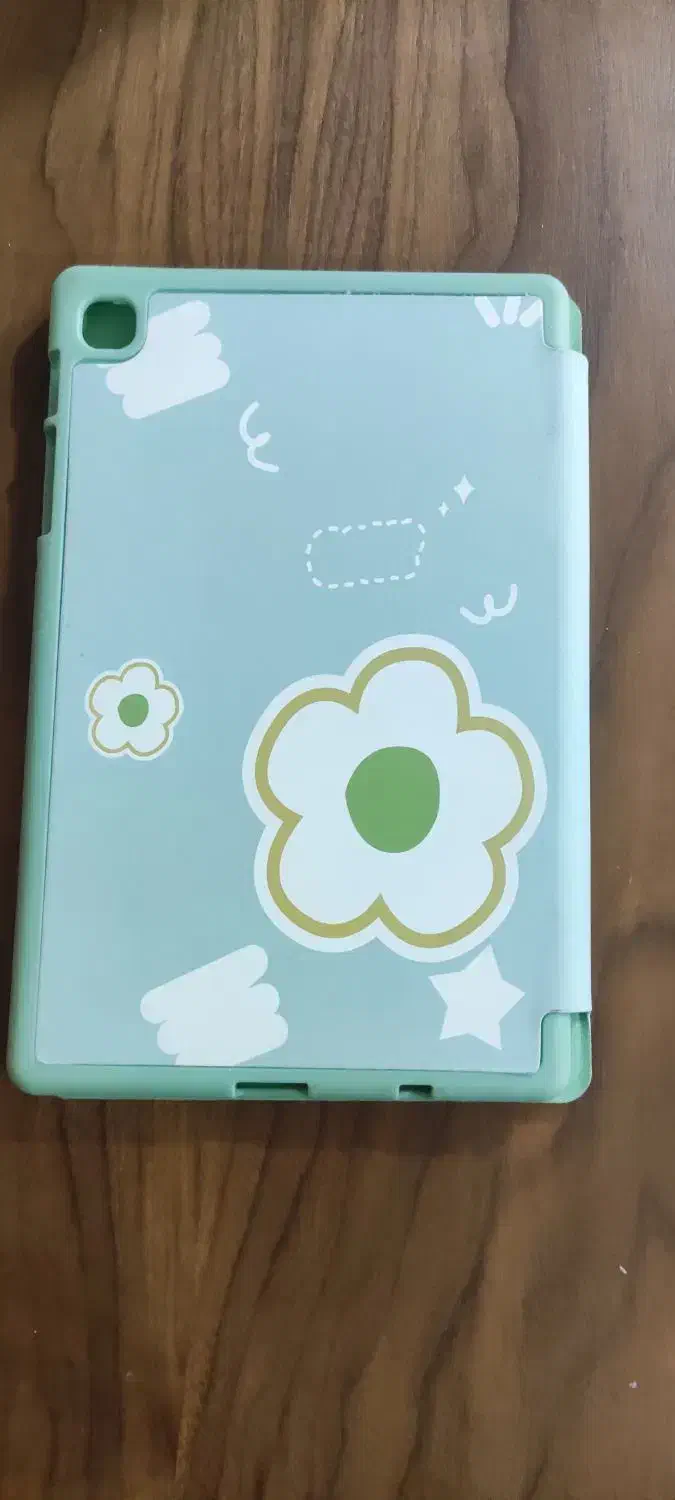 قاب فانتزی تبلت|لوازم جانبی موبایل و تبلت|تهران, سعادت‌آباد|دیوار