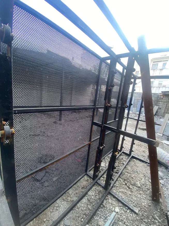 میز شوروم|فروشگاه و مغازه|رویان, |دیوار