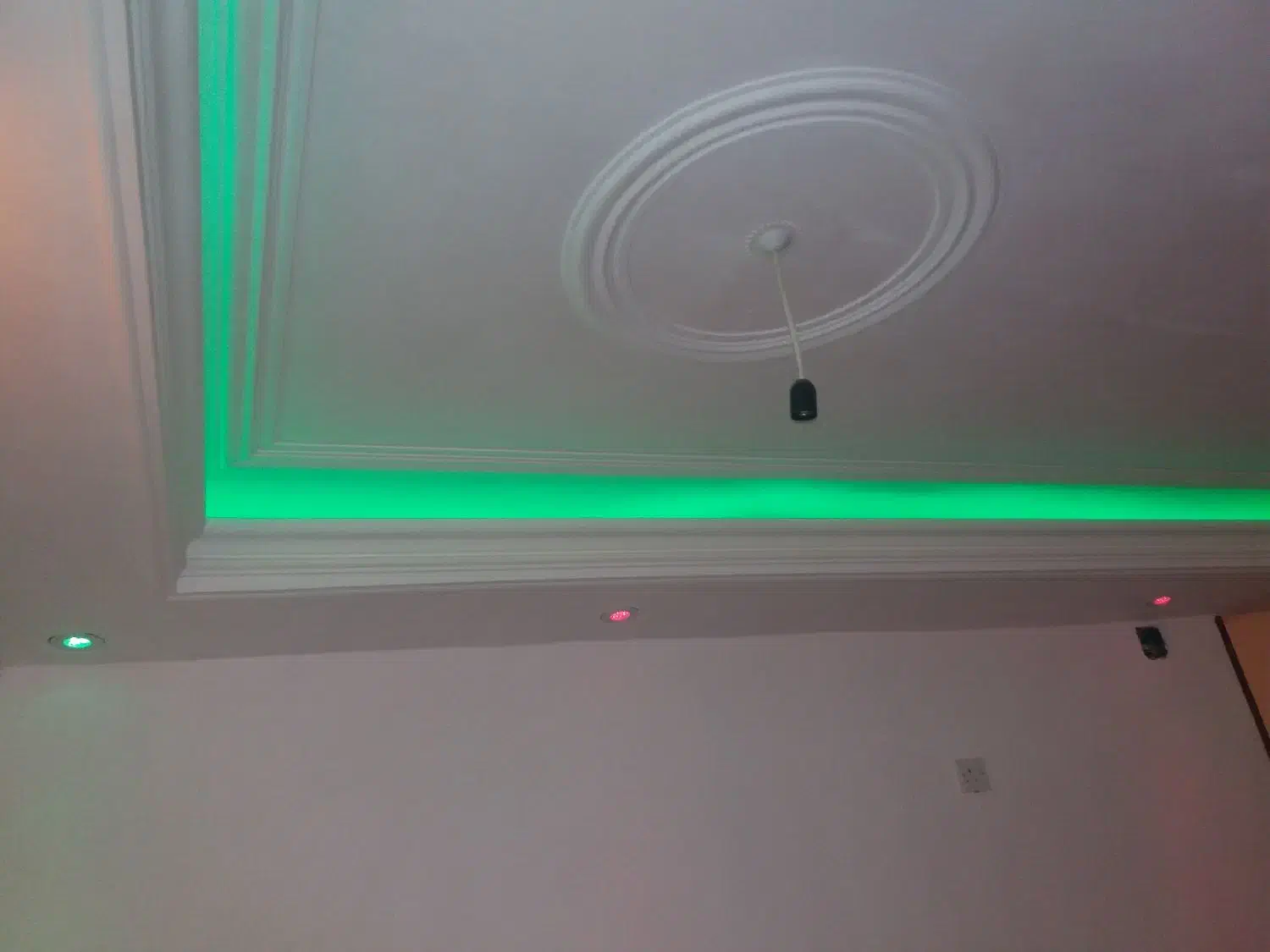 گچکاری ولکه گیری|خدمات پیشه و مهارت|مسجد سلیمان, |دیوار