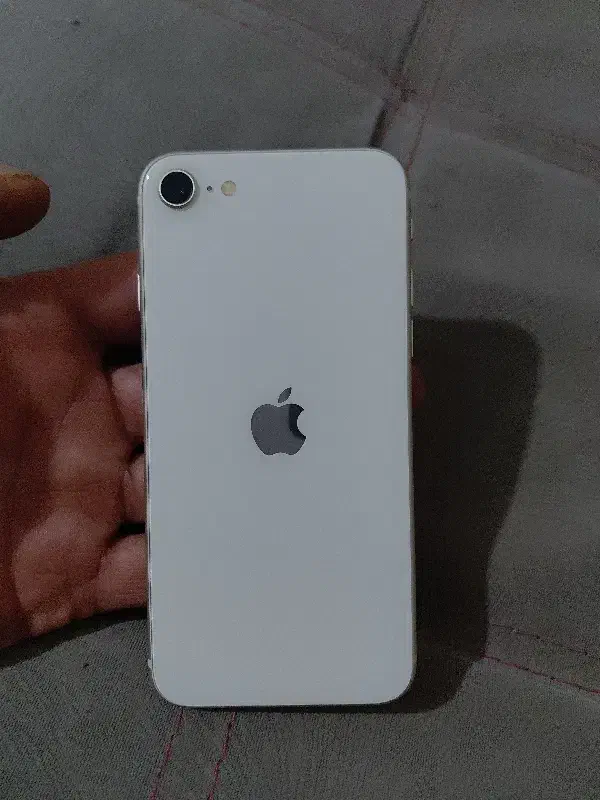 ایفونse2022|موبایل|شهریار, رضی آباد بالا|دیوار